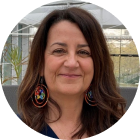 Quentin Jacquinot (PhD)