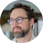 Pr Mauricette Michallet