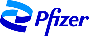 pfizer_logo